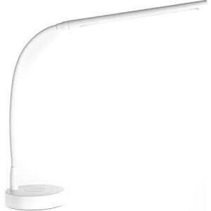 GEWA Piano Lamp PL-39 - Piano Lamp GEWA Piano Lamp PL-39 - Piano Lamp