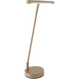 GEWA PL-78 Touch Piano Lamp - Piano Lamp GEWA PL-78 Touch Piano Lamp - Piano Lamp