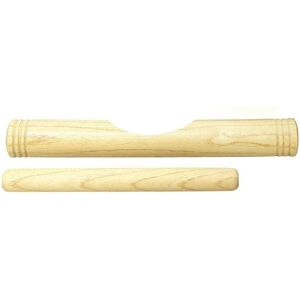 CLUB SALSA F835308 - KVM Switch - African Art Clave Resonance CLUB SALSA F835308 - KVM Switch - African Art Clave Resonance