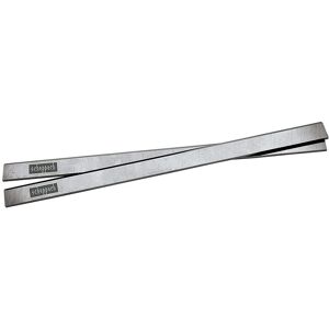 Lame Scheppach HMS850/HMS860 - Acciaio Veloce Lame Scheppach HMS850/HMS860 - Acciaio Veloce