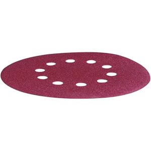 Scheppach FI225 K240 Schuurpapier - 10 stuks Scheppach FI225 K240 Schuurpapier - 10 stuks