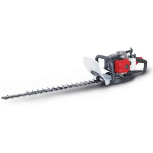 Scheppach HTH250/240P - Publicité Scheppach HTH250/240P - Publicité