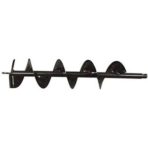 Scheppach EB1700, EB2000 - Accessoire pour forage profond - Pièce de marteau rotatif - Publicité Scheppach EB1700, EB2000 - Accessoire pour forage profond - Pièce de marteau rotatif - Publicité
