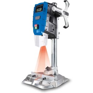 Scheppach DP55 Scheppach DP55