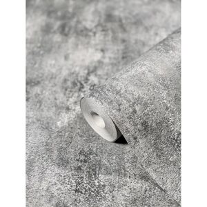 Marburg Hailey Gray Green Wallpaper - Wallcovering Marburg Hailey Gray Green Wallpaper - Wallcovering