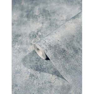 Marburg Hailey Gray Wallpaper - Betonoptik Vlies Marburg Hailey Gray Wallpaper - Betonoptik Vlies