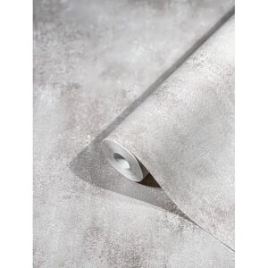 Marburg Hailey Concrete Wallpaper - Wall Decor Marburg Hailey Concrete Wallpaper - Wall Decor