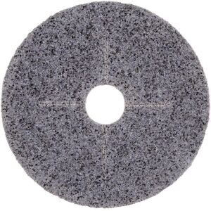 Disco abrasivo 3M Velcro Grosso 125mm Disco abrasivo 3M Velcro Grosso 125mm