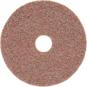 3M Disco Velcro 125mm - Disco abrasivo 3M Disco Velcro 125mm - Disco abrasivo