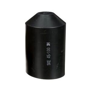 3M SKE 45/100 - Kabel Endkappe 3M SKE 45/100 - Kabel Endkappe