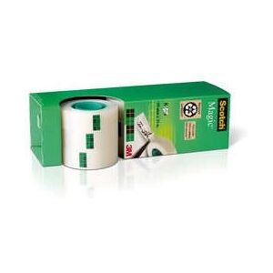 Scotch 8-1933R8 Scotch 8-1933R8