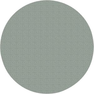 3M 443SA P3000 Foam Disc - Grinding & Finishing 3M 443SA P3000 Foam Disc - Grinding & Finishing