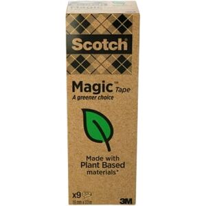 Scotch 90019339 Scotch 90019339