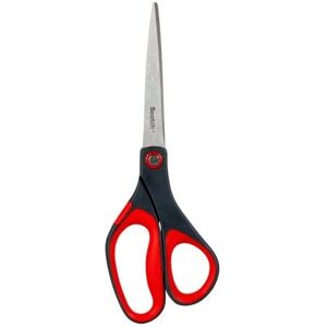 Scotch Precision Scissors Stainless Steel Ambidextrous - 95mm Scotch Precision Scissors Stainless Steel Ambidextrous - 95mm