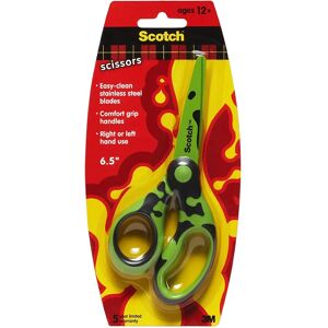 3M 1561DS Bunt-Schere - Schneidewerkzeug 3M 1561DS Bunt-Schere - Schneidewerkzeug