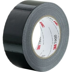 3M Value Heavy Duty Duct Tape 3M Value Heavy Duty Duct Tape