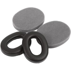 Accessoires de protection auditive 3M HY54 - Coussins d'oreille hygiéniques - Publicité Accessoires de protection auditive 3M HY54 - Coussins d'oreille hygiéniques - Publicité