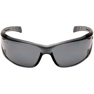 Lunettes de Sécurité 3M 7100010682 - Polycarbonate Gris - Publicité Lunettes de Sécurité 3M 7100010682 - Polycarbonate Gris - Publicité
