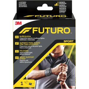 3M Futuro Sport Wrap Around Wrist Support - Wrist Support 3M Futuro Sport Wrap Around Wrist Support - Wrist Support