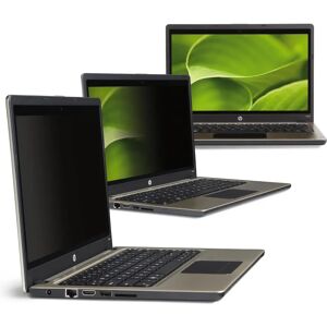 3M BSF35.6W Privacy Filter for 14" Laptop - Privacy Protection 3M BSF35.6W Privacy Filter for 14" Laptop - Privacy Protection