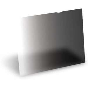 3M BSF35.6W Privacy Filter for 14" Laptop - Privacy Protection 3M BSF35.6W Privacy Filter for 14" Laptop - Privacy Protection