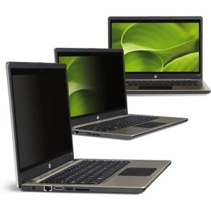3M BSF39.6W Laptop Privacy Filter - Privacy Filter 15.6" - Frameless 3M BSF39.6W Laptop Privacy Filter - Privacy Filter 15.6" - Frameless