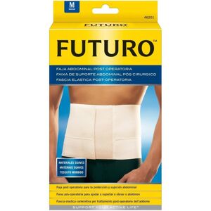 Futuro Bauchstütze M - Postoperative Unterstützung Futuro Bauchstütze M - Postoperative Unterstützung