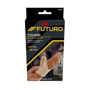 FUTURO Supporto per dito S/M - Fascia per dito FUTURO Supporto per dito S/M - Fascia per dito
