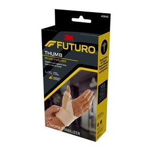 3M FUTURO Finger-Schiene L/XL - Finger Schiene 3M FUTURO Finger-Schiene L/XL - Finger Schiene