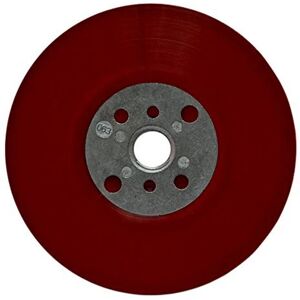 3M Támogatólap fibrát lemezekhez - 115mm, 100, 180, 280 3M Támogatólap fibrát lemezekhez - 115mm, 100, 180, 280