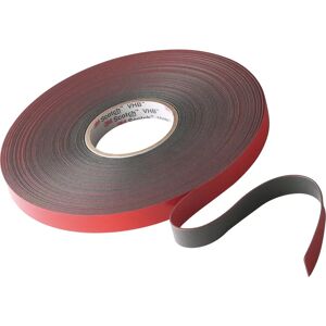 3M VHB 4611F 3m x 19 mm 3M VHB 4611F 3m x 19 mm