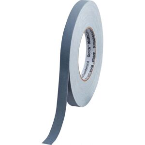3M 9545NG15 Gray Fabric Tape - Water-Resistant, Removable, Flexible - Fabric Tape 3M 9545NG15 Gray Fabric Tape - Water-Resistant, Removable, Flexible - Fabric Tape