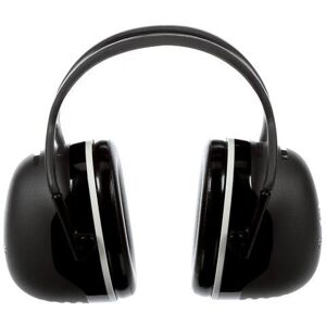 3M X5A Gehörschutz - Hörschutz 3M X5A Gehörschutz - Hörschutz