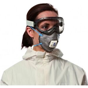 3M 9922C2 Dust Mask - Pack of 2 3M 9922C2 Dust Mask - Pack of 2