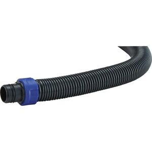 3M BT30 Zelfaanpassende ademslang - Ademslang 3M BT30 Zelfaanpassende ademslang - Ademslang