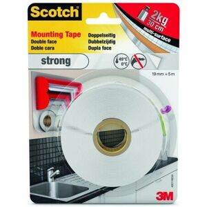 Scotch 40011950 Scotch 40011950