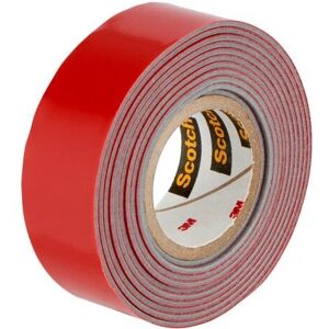 Scotch 40021915 Scotch 40021915