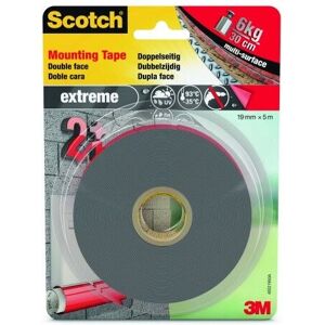 Scotch 40021950 Scotch 40021950