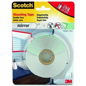 Scotch 40031950 Scotch 40031950