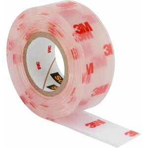 Scotch 40041915 Scotch 40041915