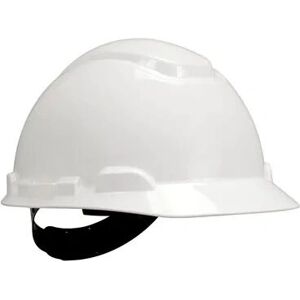 3M H700NVW Weißer Schutzhelm EN 420-2003 EN 388-2003 3M H700NVW Weißer Schutzhelm EN 420-2003 EN 388-2003