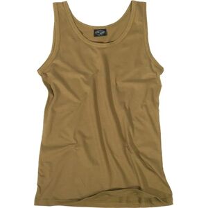 Kojootti Tank top - Tank top Kojootti Tank top - Tank top