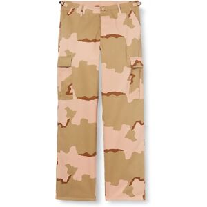 Mil-Tec Ranger Desert 3-color Tactical Pants Mil-Tec Ranger Desert 3-color Tactical Pants