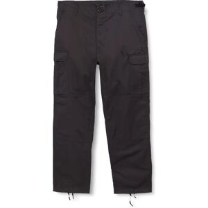 Mil-Tec Woven Reinforced Tactical Pants - Pants Mil-Tec Woven Reinforced Tactical Pants - Pants