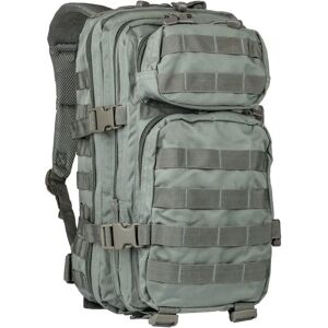 Mil-Tec US Assault Pack Foliage - Plecak Mil-Tec US Assault Pack Foliage - Plecak