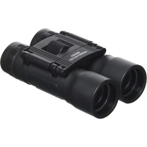 10x25 Utendørs Kadett - SVART 10x25 Utendørs Kadett - SVART