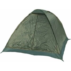 Namiot Mil-Tec Oliwkowy dla 2 Osób - Camping i Outdoor Namiot Mil-Tec Oliwkowy dla 2 Osób - Camping i Outdoor