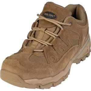 Buty Vandresko Coyote Squad - Wędrówki i Praca Buty Vandresko Coyote Squad - Wędrówki i Praca