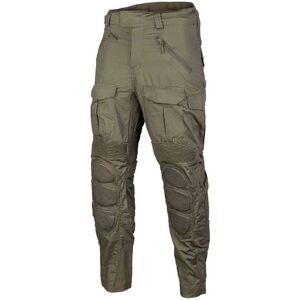 Mil-Tec Chimera - Tactical Pants Olive - combat trousers Mil-Tec Chimera - Tactical Pants Olive - combat trousers