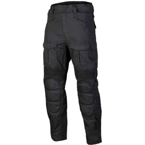Mil-Tec Combat Chimera - Tactical Pants Mil-Tec Combat Chimera - Tactical Pants